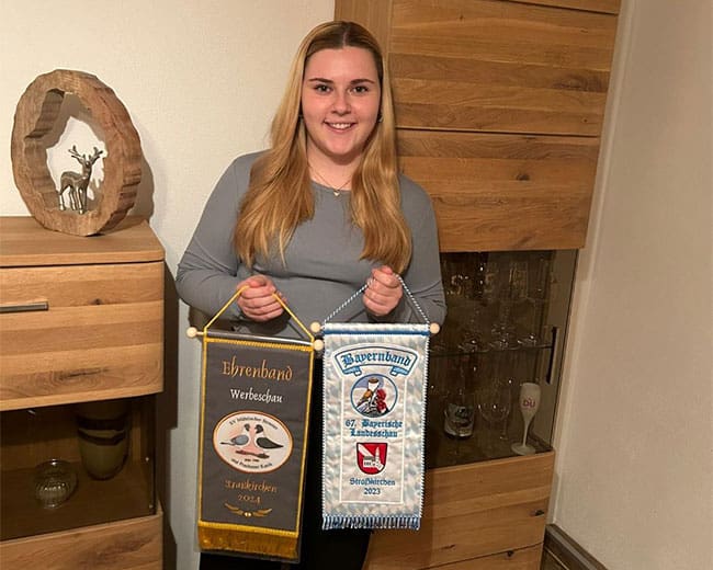 SV-Mährsiche-Strasser_Hanna-Lutz