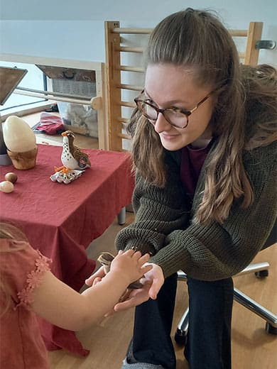 KTZV-Niederwinkling_Osterschau-2025